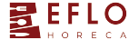 Elfo Logo