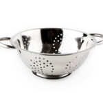 KULLUESE MAKARONASH 32 032/012 1